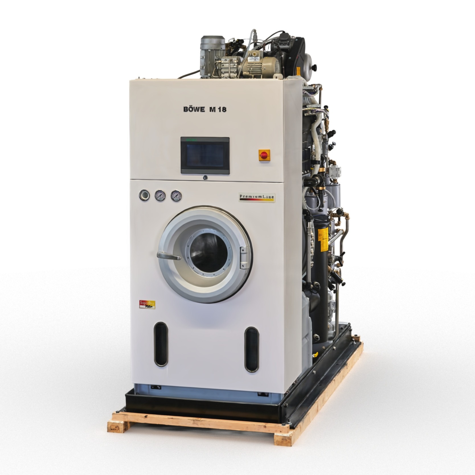 VRayCam0040000