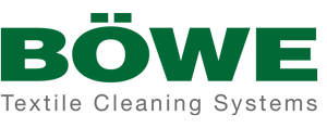 boewe_-_logo-02_300 BÖWE